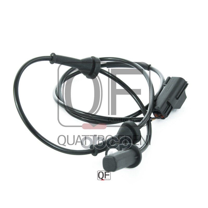 

Импульсный Датчик Abs Fr Rh QUATTRO FRENI арт. QF60F00156
