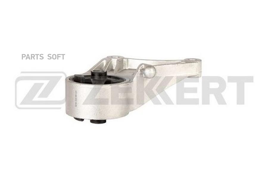 

ZEKKERT Опора двигателя ZEKKERT gm4032