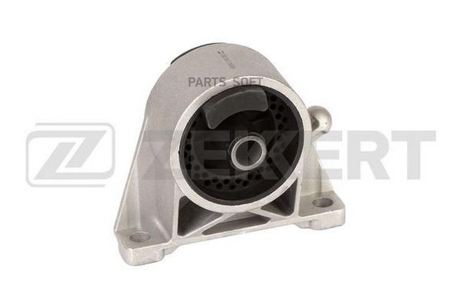 

ZEKKERT Опора двигателя ZEKKERT gm3071