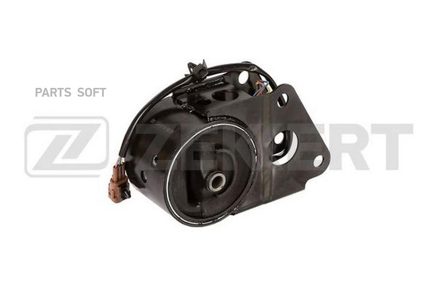 

ZEKKERT Опора двигателя ZEKKERT gm4114