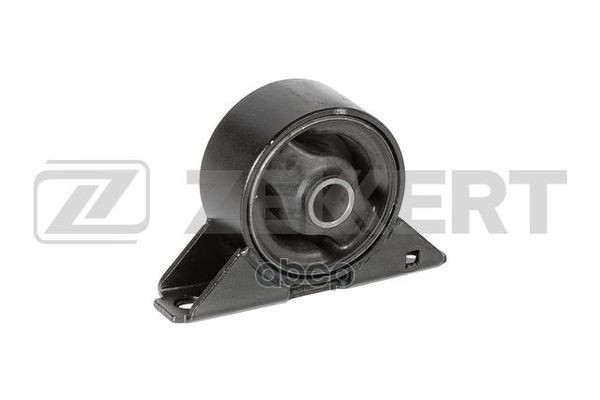 

ZEKKERT Опора двигателя ZEKKERT gm4013