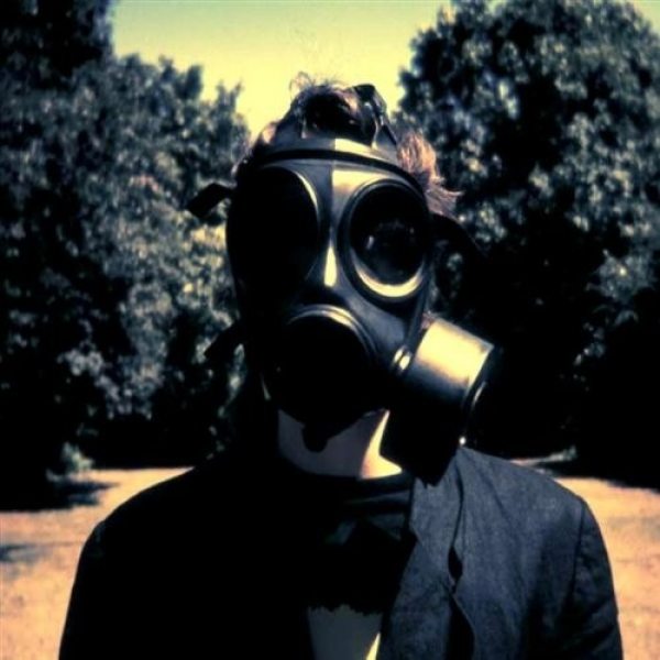 Steven Wilson - Insurgentes (cd)