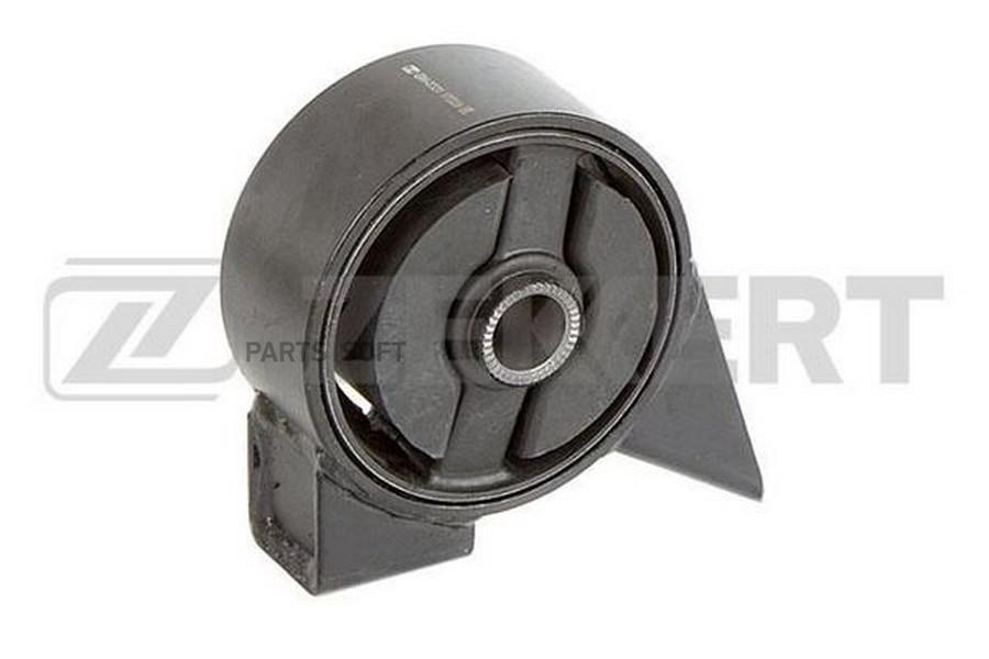 

ZEKKERT Опора двигателя ZEKKERT gm3331
