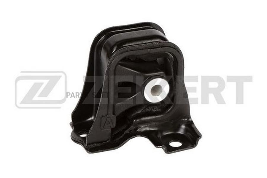 

ZEKKERT Опора двигателя ZEKKERT gm4175