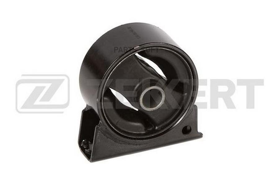 

ZEKKERT Опора двигателя ZEKKERT gm3368