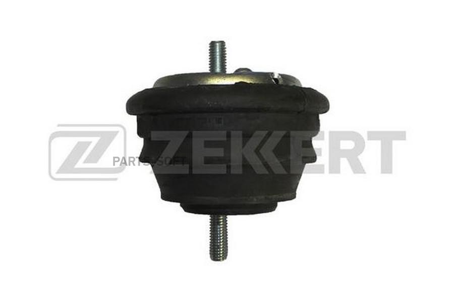 

ZEKKERT Опора двигателя ZEKKERT gm3084