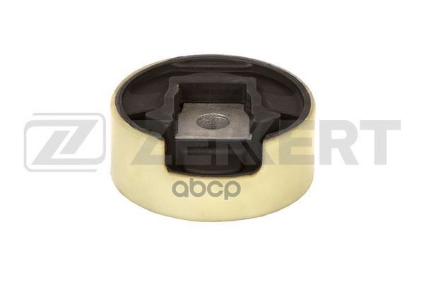 

ZEKKERT Опора двигателя ZEKKERT gm3113