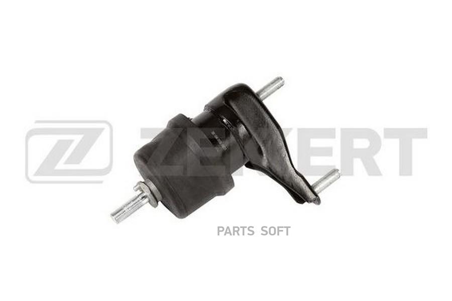 

ZEKKERT Опора двигателя ZEKKERT gm3536
