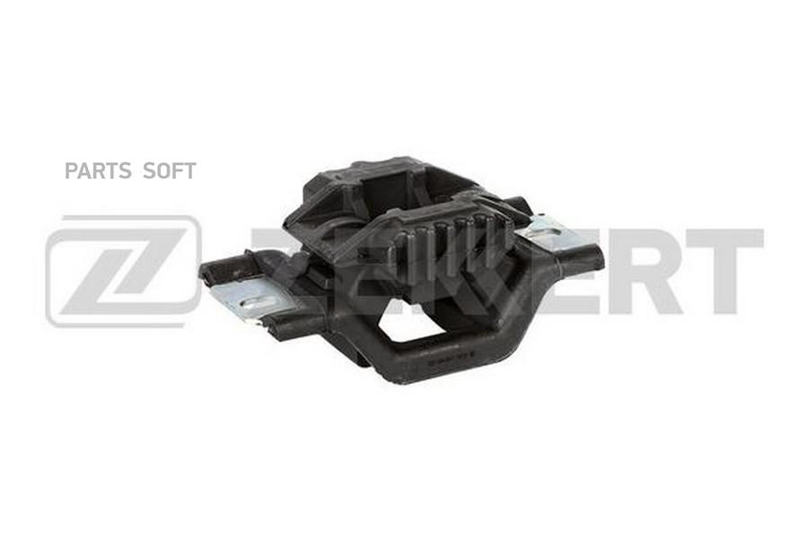 

ZEKKERT Опора двигателя ZEKKERT gm4017