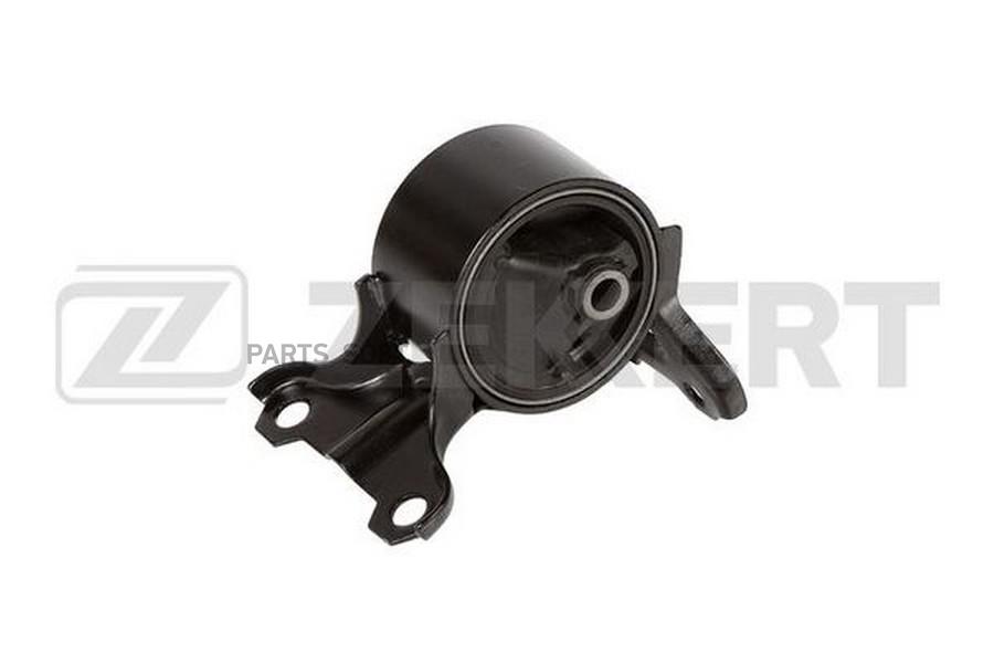 

ZEKKERT Опора двигателя ZEKKERT gm4206