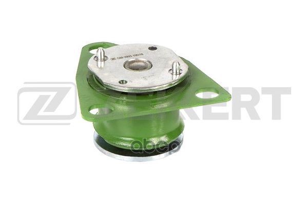 

ZEKKERT Опора двигателя ZEKKERT gm3993