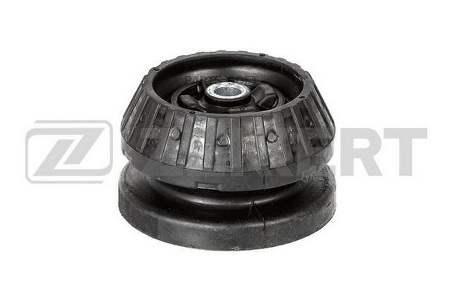 

ZEKKERT Опора амортизатора ZEKKERT gm2447