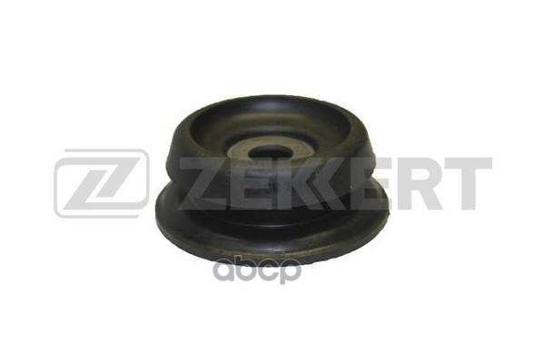 

ZEKKERT Опора амортизатора ZEKKERT gm2014