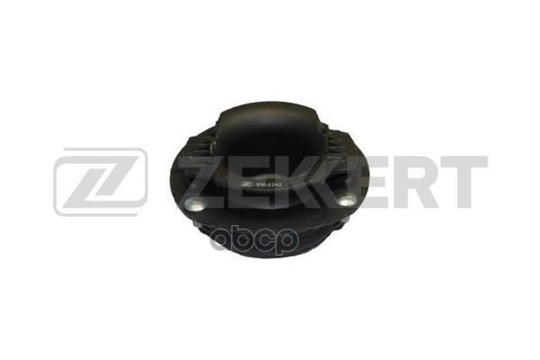 

ZEKKERT Опора амортизатора ZEKKERT gm2042