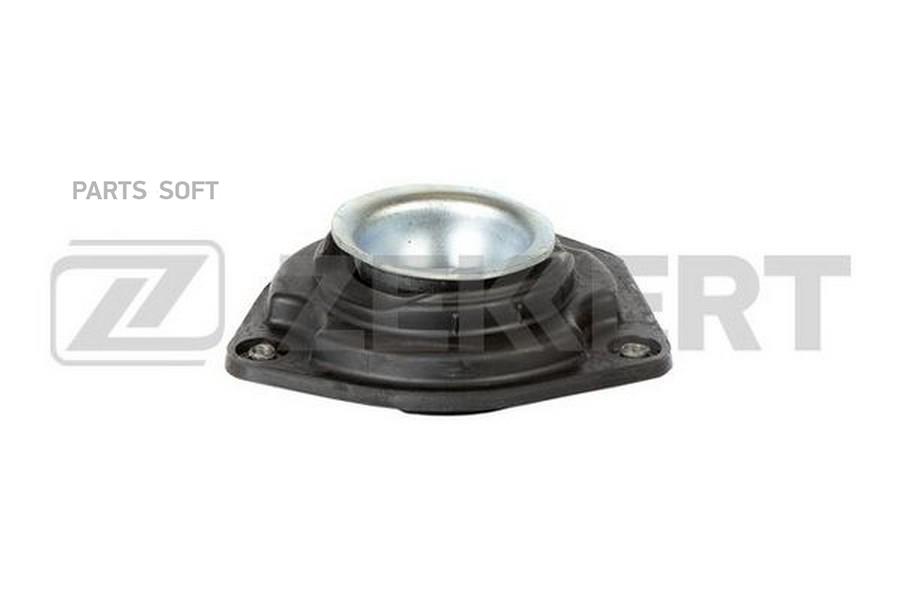 

ZEKKERT Опора амортизатора ZEKKERT gm2121