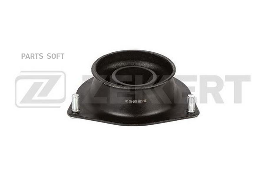 

ZEKKERT Опора амортизатора ZEKKERT gm2478