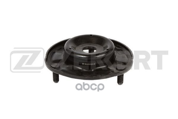 

ZEKKERT Опора амортизатора ZEKKERT gm2479