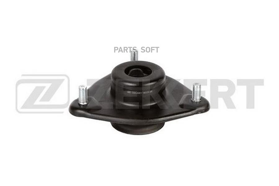

ZEKKERT Опора амортизатора ZEKKERT gm2361