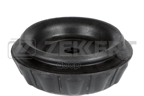 

ZEKKERT Опора амортизатора ZEKKERT gm2485