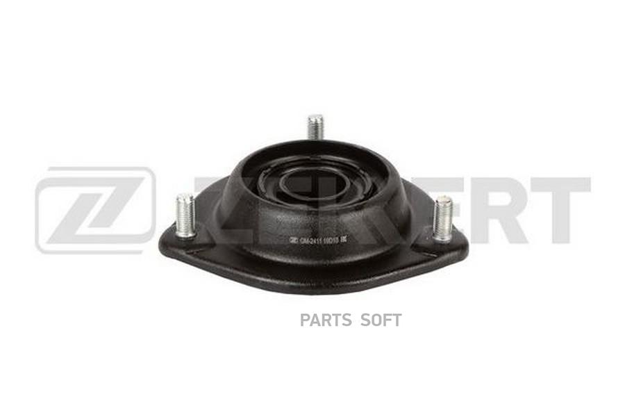 

ZEKKERT Опора амортизатора ZEKKERT gm2411