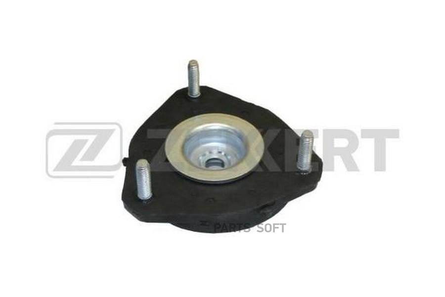 

ZEKKERT Опора амортизатора ZEKKERT gm2041