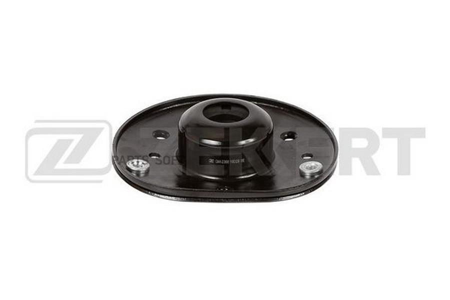 

ZEKKERT Опора амортизатора ZEKKERT gm2368