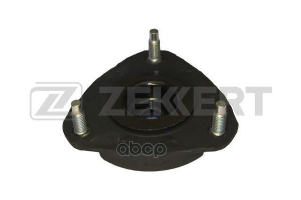 

ZEKKERT Опора амортизатора ZEKKERT gm2033