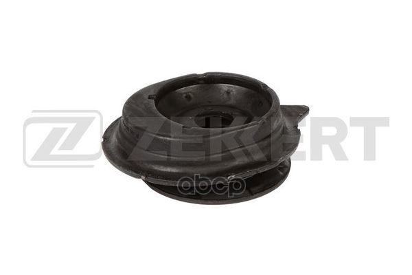 

ZEKKERT Опора амортизатора ZEKKERT gm2455
