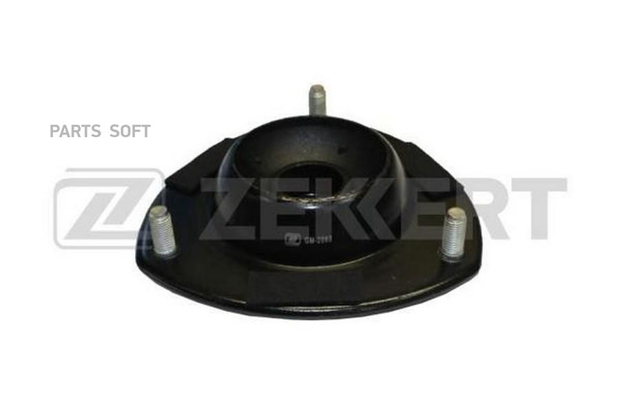 

ZEKKERT Опора амортизатора ZEKKERT gm2083