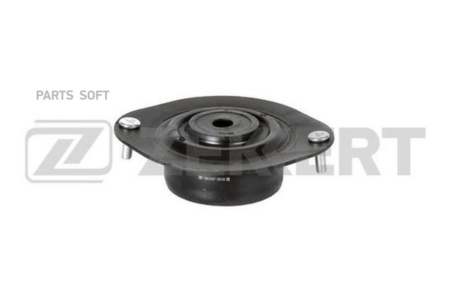 

ZEKKERT Опора амортизатора ZEKKERT gm2407