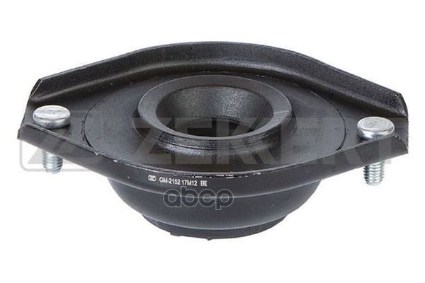 

ZEKKERT Опора амортизатора ZEKKERT gm2152