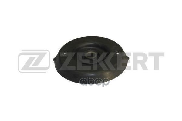 

ZEKKERT Опора амортизатора ZEKKERT gm2058