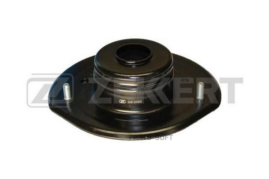 

ZEKKERT Опора амортизатора ZEKKERT gm2090