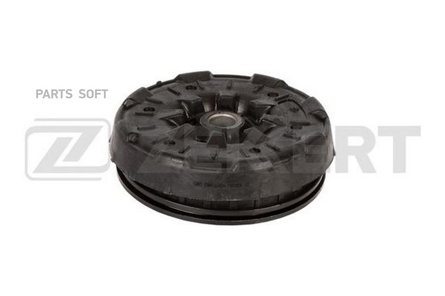 

ZEKKERT Опора амортизатора ZEKKERT gm2404