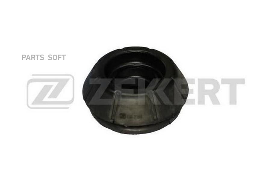 ZEKKERT Опора амортизатора  ZEKKERT gm2150