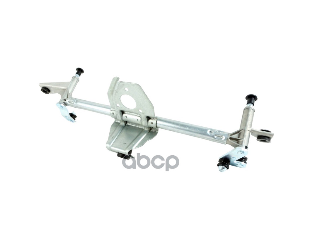 

Трапеция Стеклоочистителя Opel Comercedes-Benzo/Corsa L5510100 2 BOGAP арт. L5510100