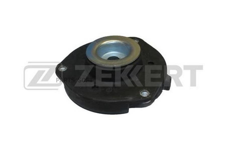 

ZEKKERT Опора амортизатора ZEKKERT gm2019