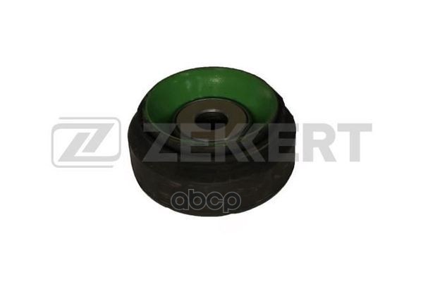 ZEKKERT Опора амортизатора  ZEKKERT gm2081