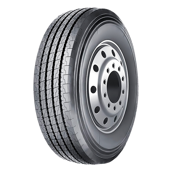 Шина Hilo  245/70R19,5 (УТ000066939)