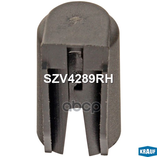 

Изолятор Стартера Krauf арт. SZV4289RH