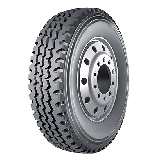 Шина Amberstone  315/80R22,5 (УТ000066838)