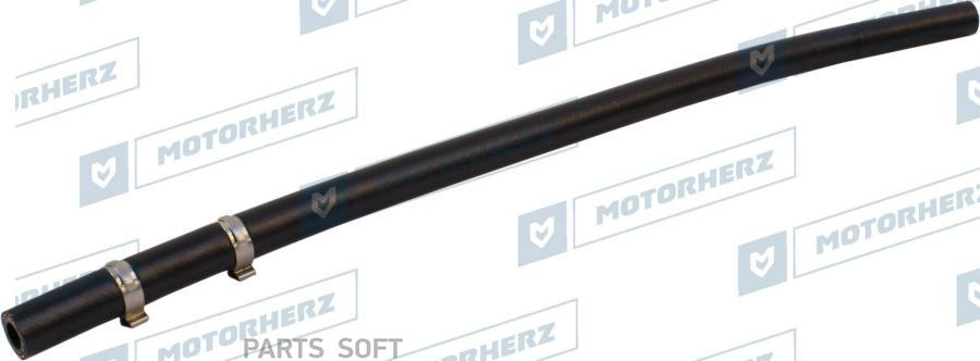 

Обратный Шланг От Рейки К Бачку Motorherz арт. HRH0055