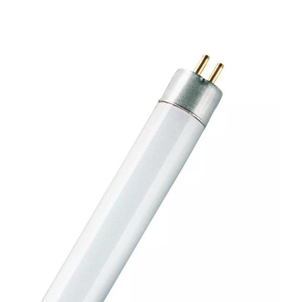 

Линейная люминесцентная лампа Osram 4050300241623