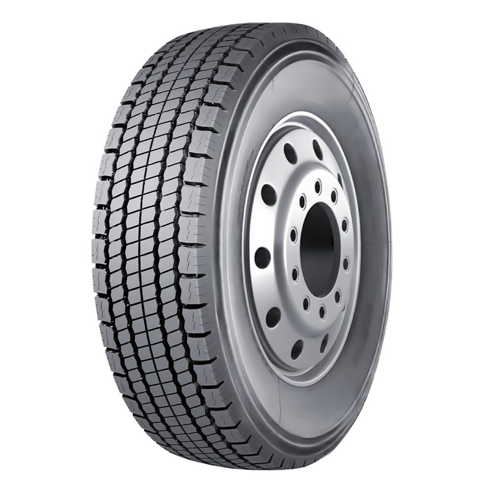 Шина Amberstone  295/80R22,5 (УТ000066789)