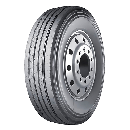 Шина Amberstone  315/80R22,5 (УТ000066784)