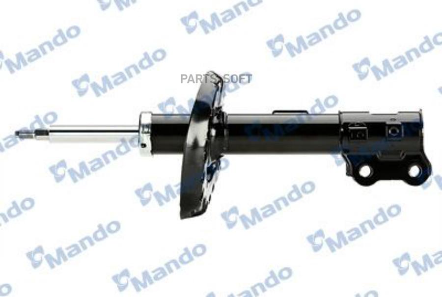 

Стойка Газомасляная Передняя Левая Mando арт. EX546512V050