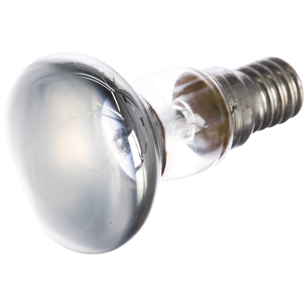 

Рефлекторная лампа General Electric GE 30R39