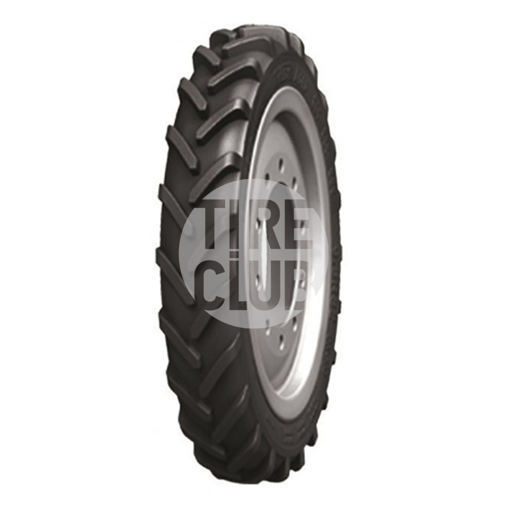 

Шина Voltyre Voltyre AGRO DN-104B 9,5-32 (11214721171)