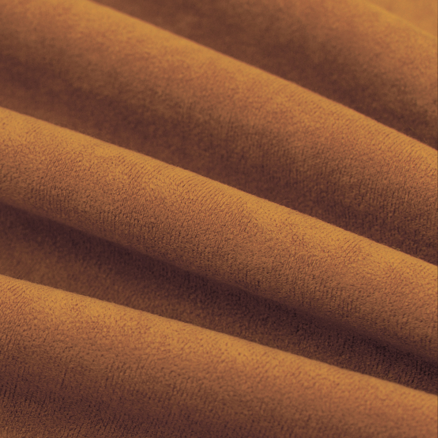 

Ткань мебельная отрезная, микрофибра АМЕТИСТ ALOBA NEW Ochre, Оранжевый, ALOBA
