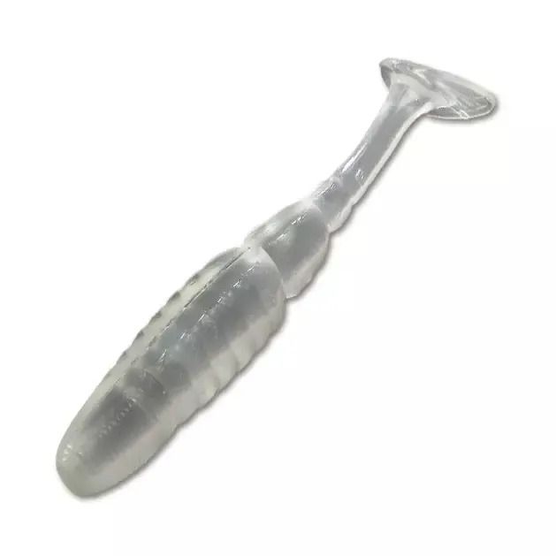 

Мягкая приманка Bait Breath T.T.Shad 7,1 см, T.T.Shad 7,1 см